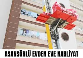 Diyarbakır asansörlü taşıma, Diyarbakır asansörlü nakliyat, Diyarbakır vinçli taşıma, yüksek kat taşımacılığı, asansörlü ev taşıma, merdivensiz nakliye, profesyonel asansör sistemleri, güvenli yüksek kat nakliyesi
