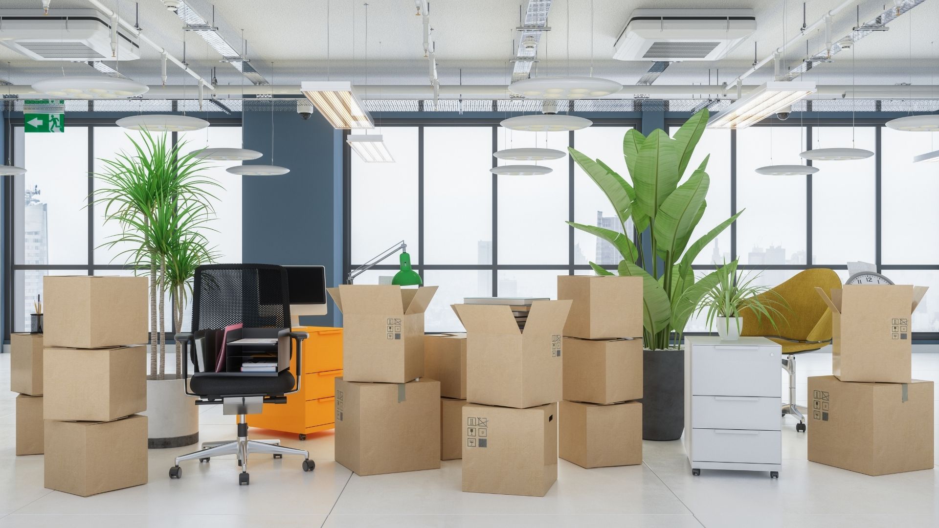 Diyarbakır ofis taşıma, Diyarbakır iş yeri nakliyesi, Diyarbakır büro taşınması, ofis nakliyatı, iş yeri taşımacılığı, Diyarbakır şirket nakliyesi, Diyarbakır ofis eşyası taşıma, profesyonel ofis taşıma hizmeti