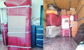 Diyarbakır Öz İşineri Nakliyat paketleme hizmeti, Diyarbakır eşya paketleme, Diyarbakır profesyonel ambalajlama, güvenli paketleme, özel ambalaj malzemeleri, Diyarbakır nakliyat
