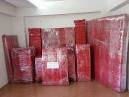 Diyarbakır paketleme hizmeti, Diyarbakır eşya paketleme, Diyarbakır mobilya paketleme, profesyonel paketleme servisi, kırılacak eşya ambalajlama, beyaz eşya paketleme, elektronik eşya paketleme, özel ambalaj malzemeleri