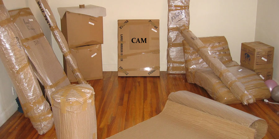 Diyarbakır Öz İşineri Nakliyat Paketleme Hizmeti Diyarbakır Profesyonel Ambalajlama Diyarbakır Eşya Koruma Diyarbakır Güvenli Paketleme
