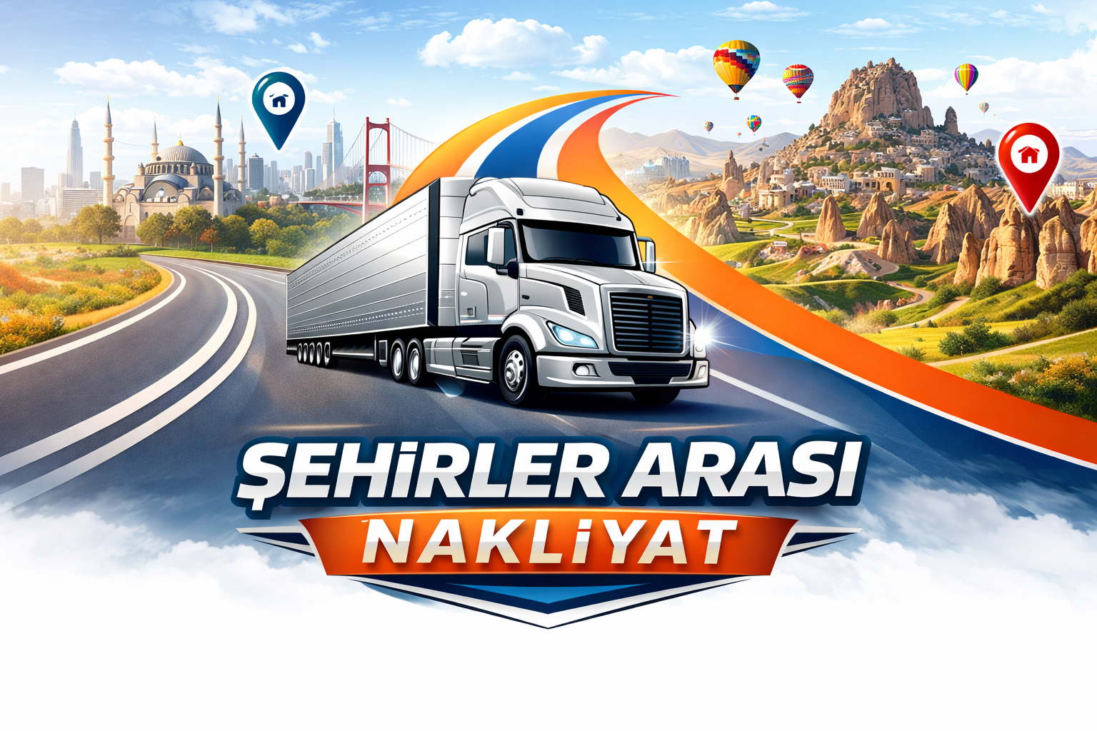 Diyarbakır şehirler arası nakliyat, Diyarbakır uzun mesafe taşıma, Diyarbakır şehirler arası ev taşıma, Diyarbakır'ten İstanbul'a nakliye, Diyarbakır'ten Ankara'ya taşıma, şehirler arası nakliyat fiyatları, uzun yol taşımacılığı